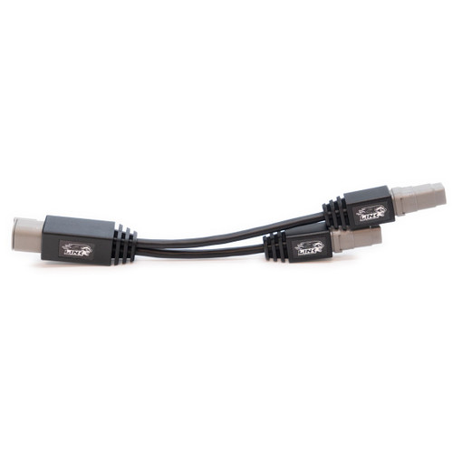 CANTEE - Link CAN Splitter Cable CANTEE - Link CAN Splitter Cable