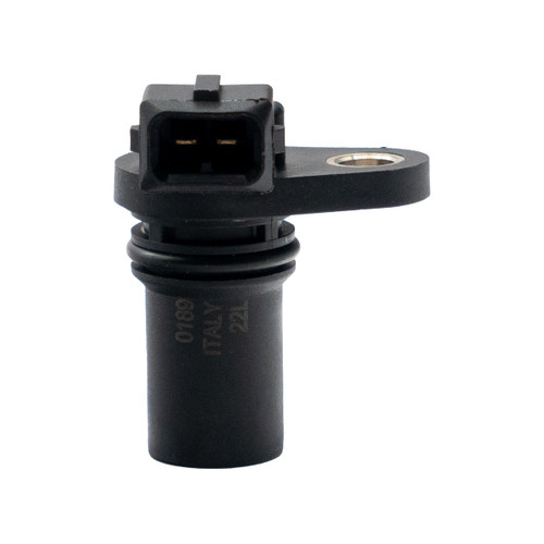 Link Crank Angle Sensor (CAS) Link Crank Angle Sensor (CAS)