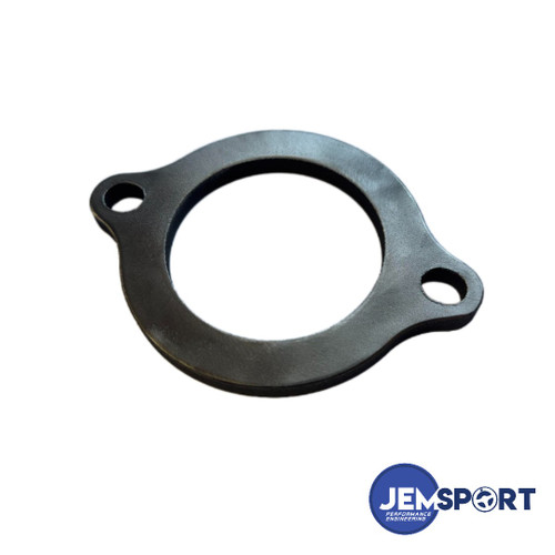 JEM-Sport 2.3L EcoBoost Turbo Exhaust Flange