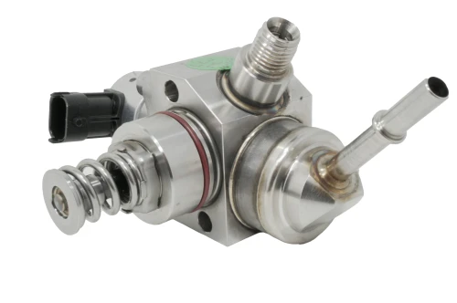 Focus ST Ecoboost 2.0 Upgraded HPFP Kit