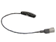 MoTeC SLM Shift Light