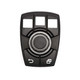 MoTeC 5 Button Rotary Keypad