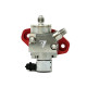 3.0L Red Alpha VR30 RA405 High Pressure Fuel Pump Kit