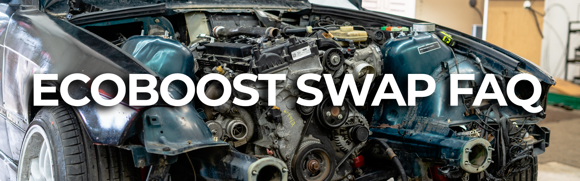 Swap withfor WordReference Forums