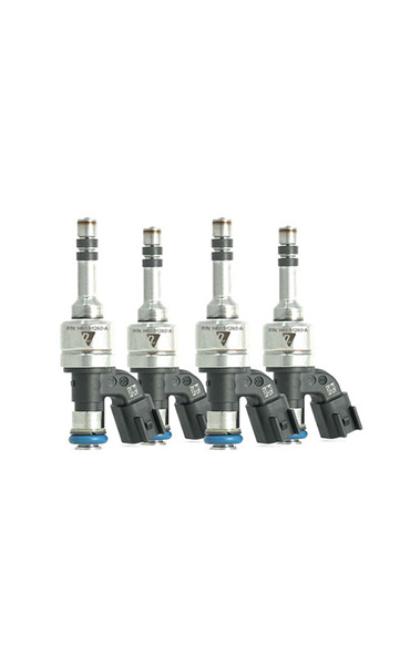 Nostrum High Performance