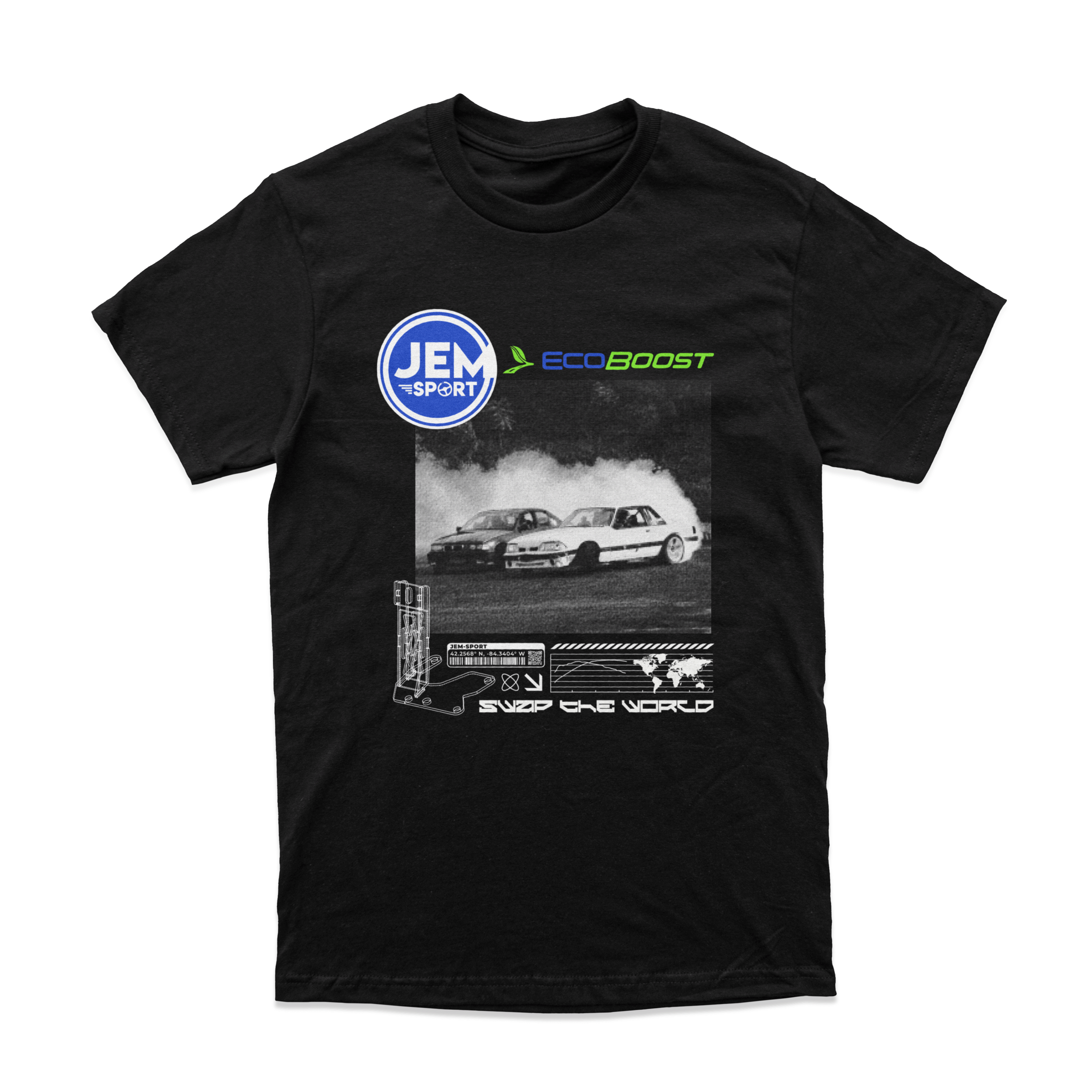 JEM-Sport 