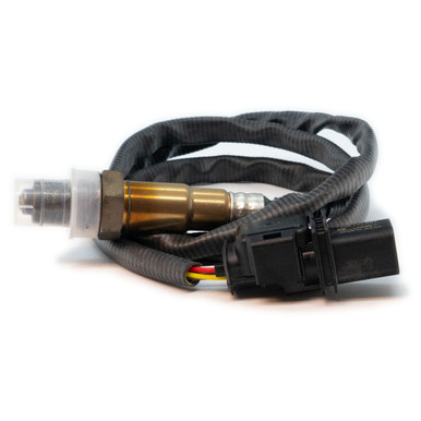 ぉみ NOx Nitrogen Oxide Sensor for CUMMINS SNS 12V GEN2.8 4326872