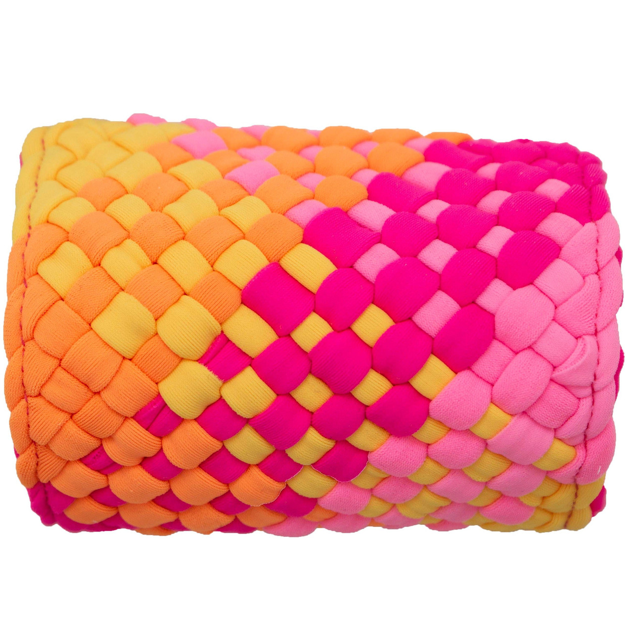 Travel Luggage Straps [Consumer]Pomchies