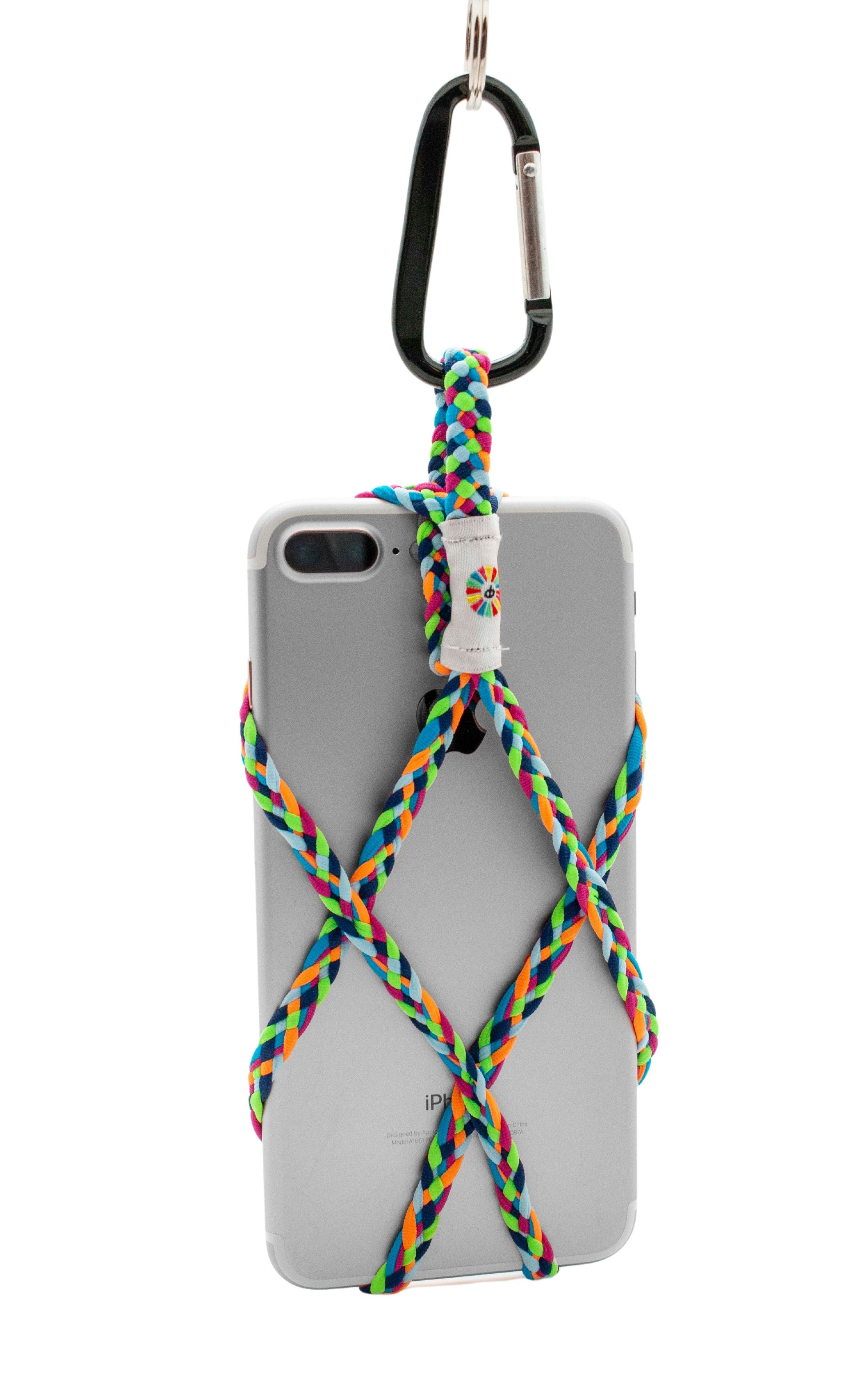 Accessories Phone Carrier Pomchies