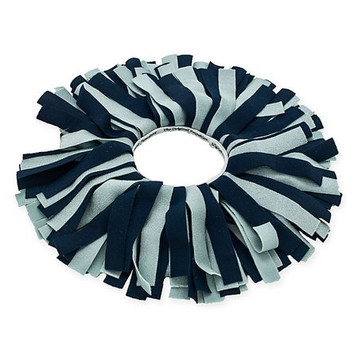 Pom ID - Navy/Perla Pom ID - Navy/Perla