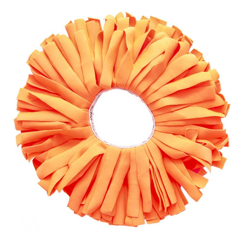 Pomchies - Bright Orange