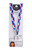 Pom Lanyard - Glory Days