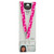 Pom Lanyard - In the Pink