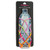 Water Bottle Holder - Fiesta Light