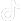 Tiktok logo