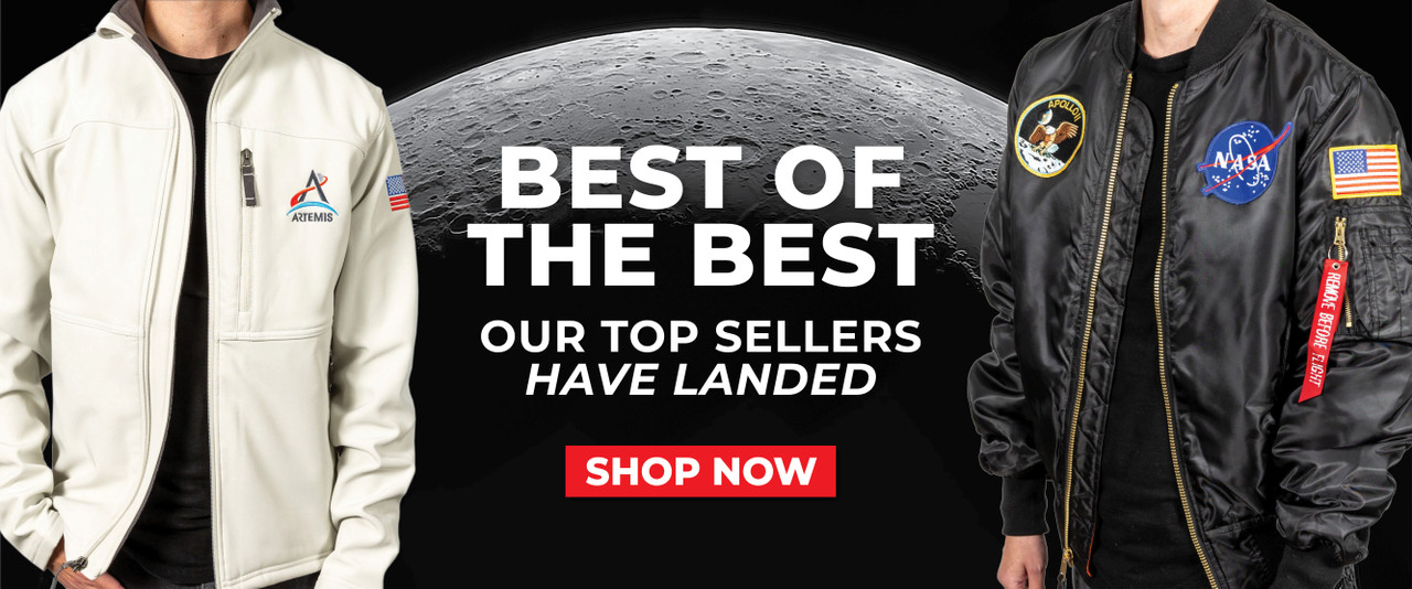 Best Of The Best | Our Top Sellers Have Landed