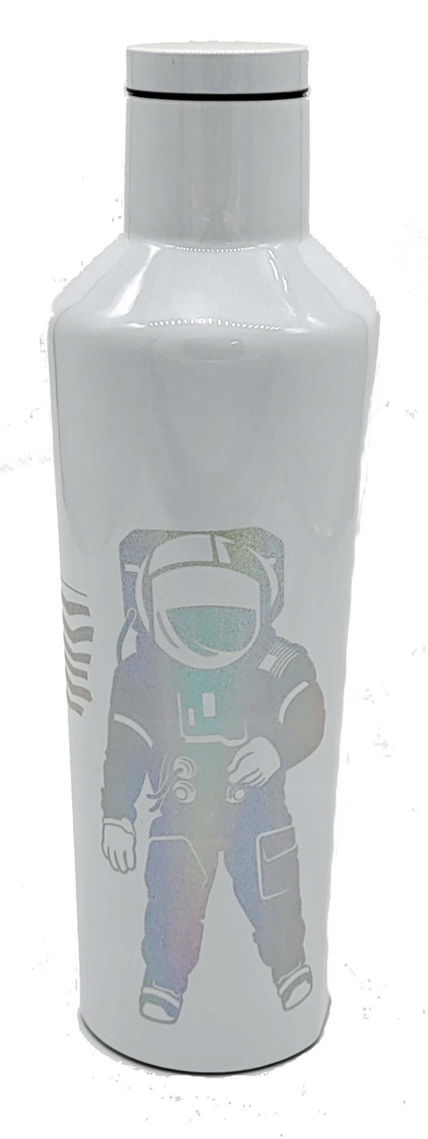 Corkcicle 16oz Apollo Program Mug