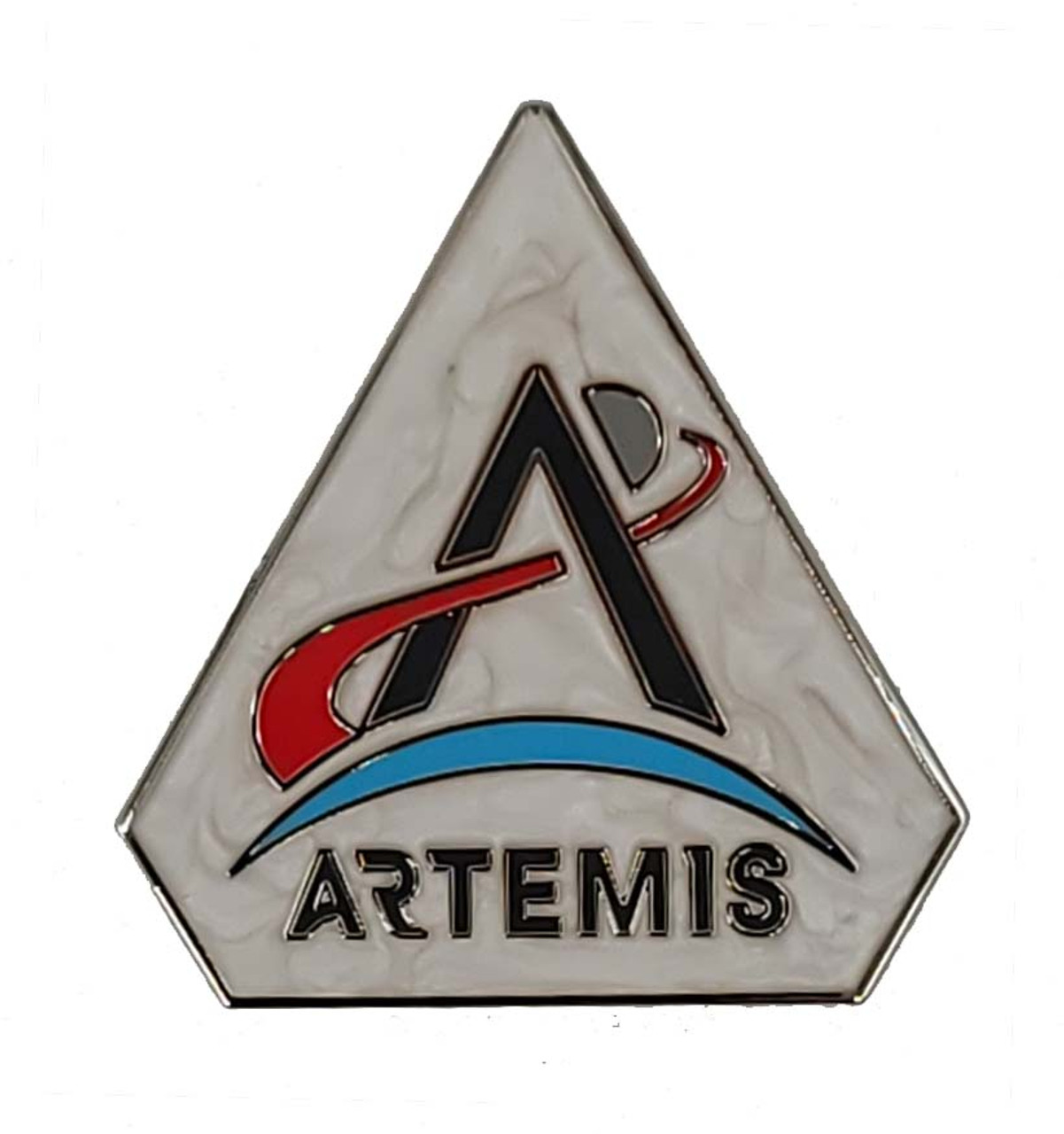 artemiss symbol