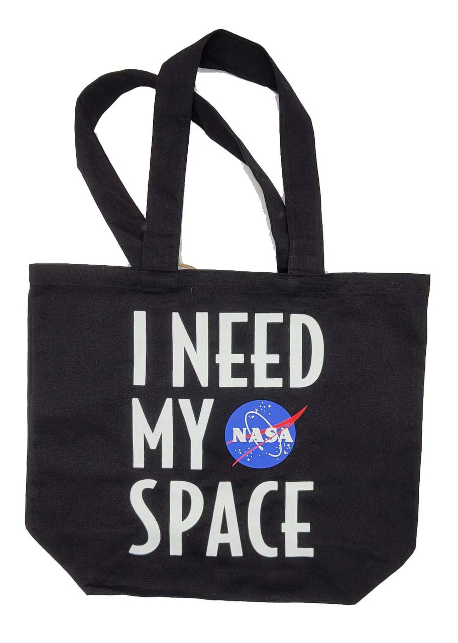 How to Use a Space Bag 