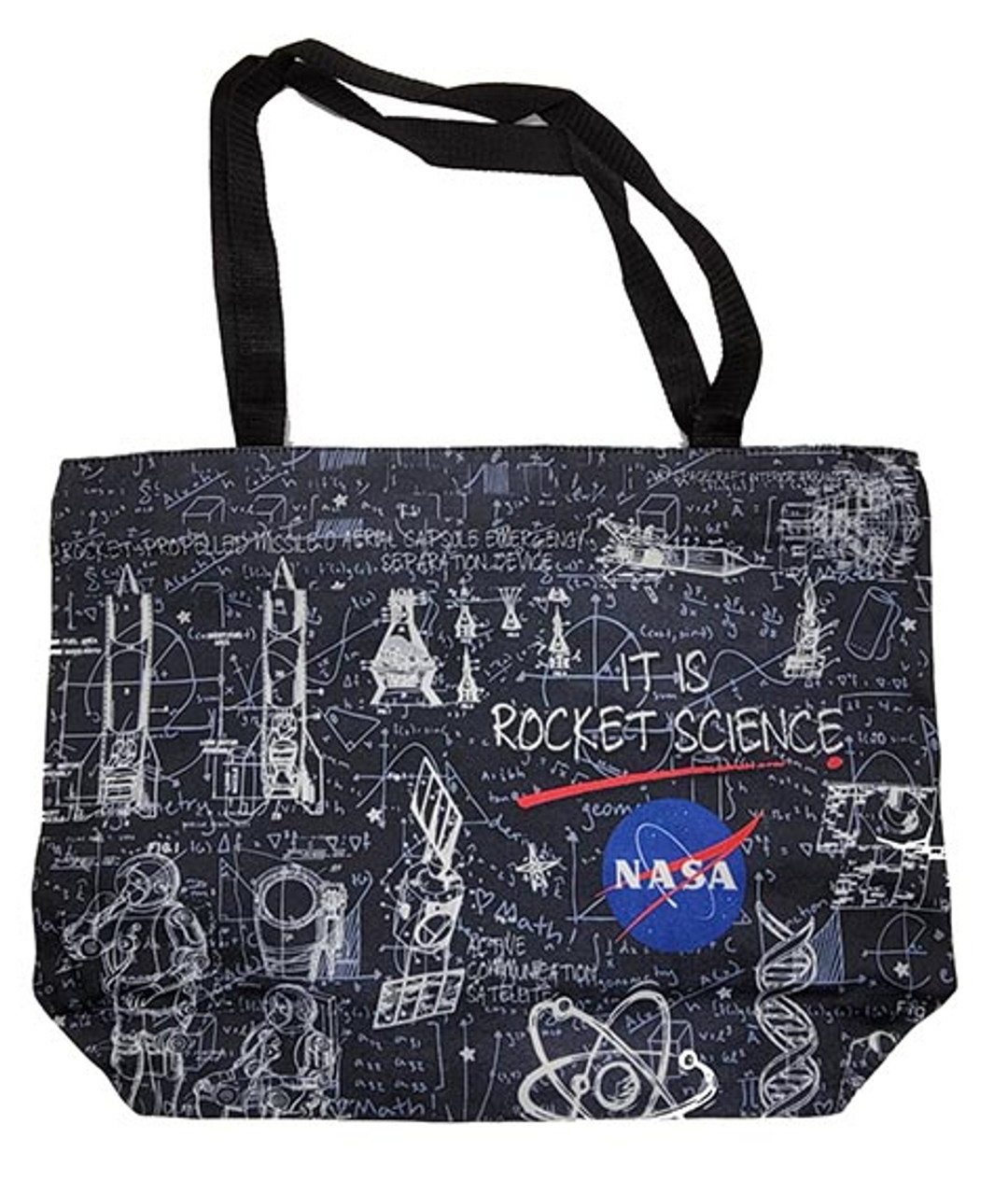 Buy Minion Science Geek School Bag 16 Inch online in India on  GiggleGlory.com