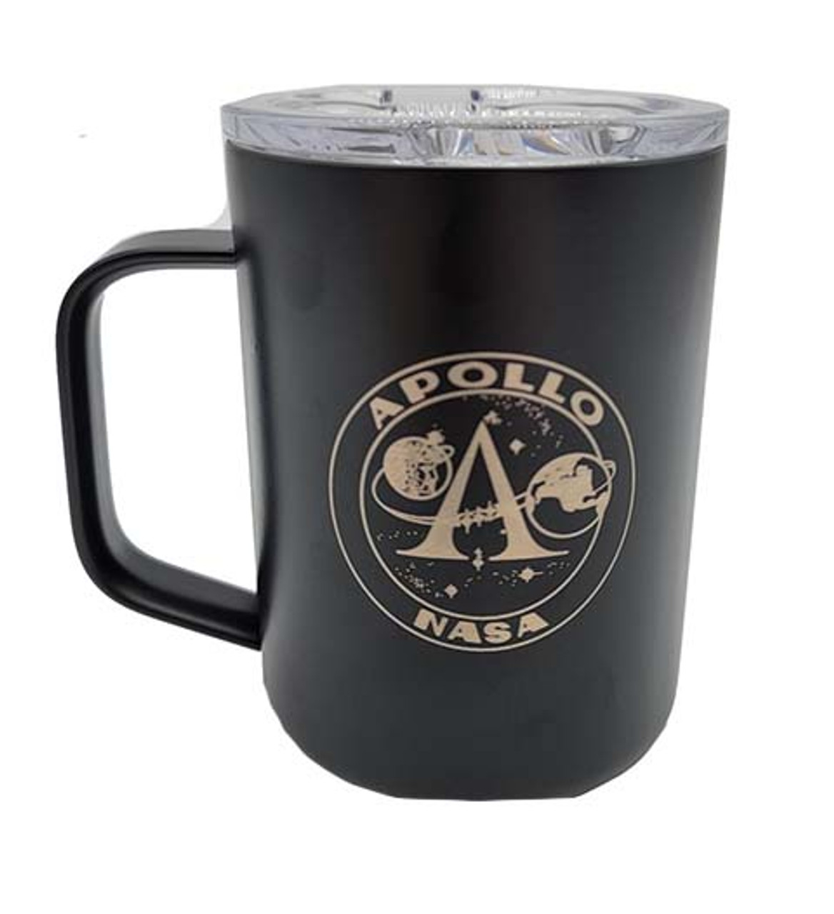 Corkcicle - 16oz. Coffee Mug