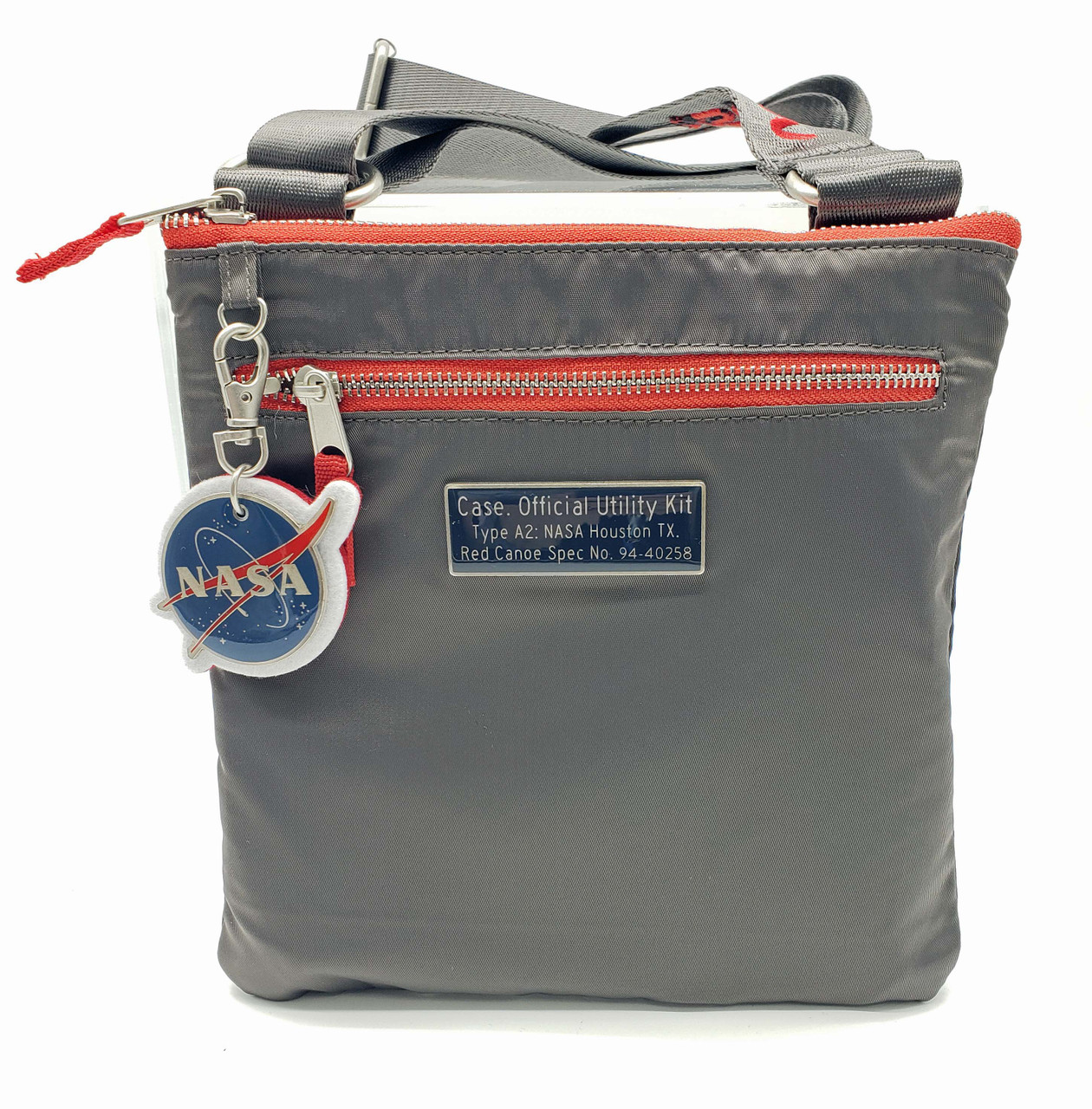 nasa backpack | Nasa Official Backpack For Kids and Adults Space Stars  Galaxy Space Bag for Work College School Travel