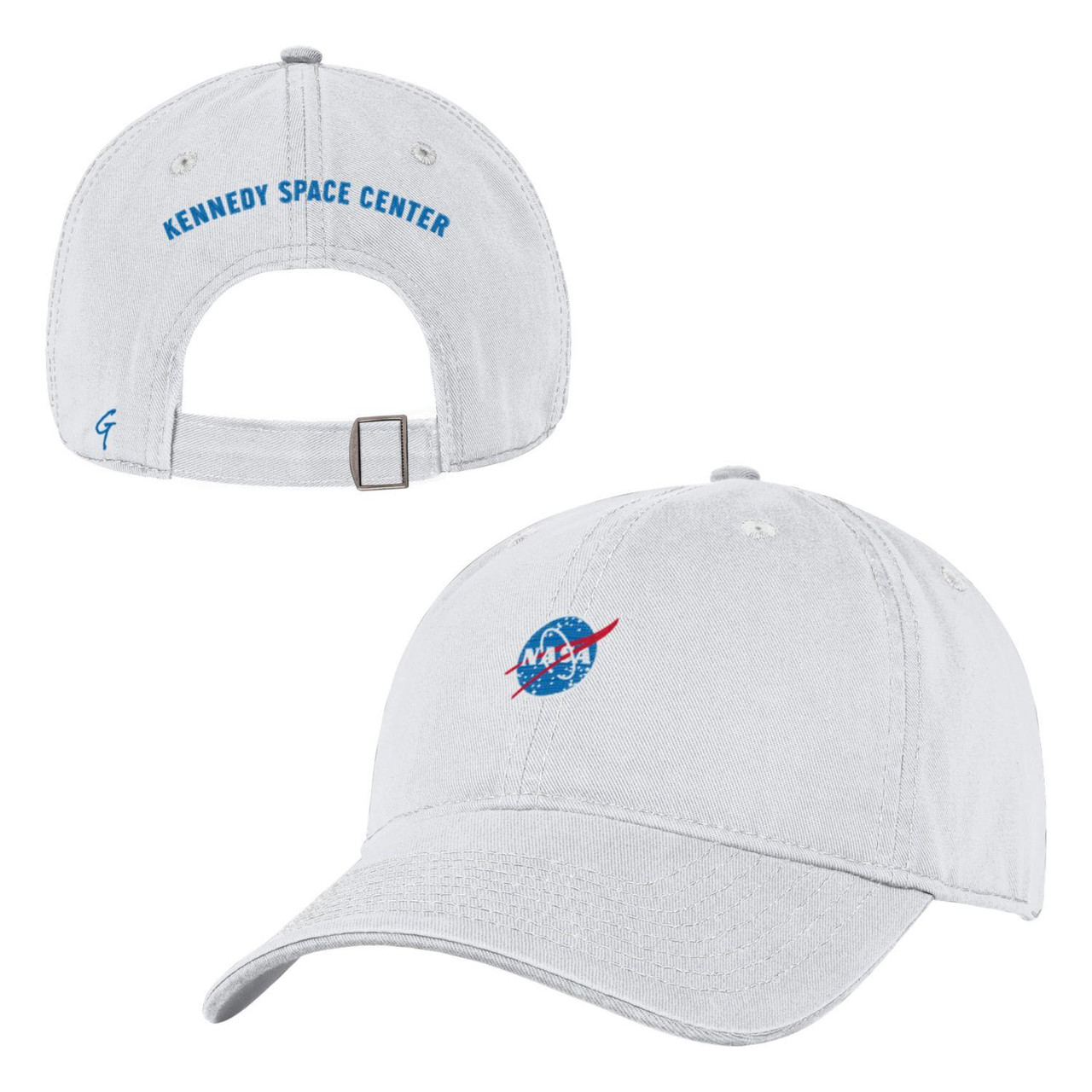 Mini NASA \