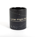 Flight Path 18oz Mug Front