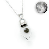 Authentic Moon Dust Pendant