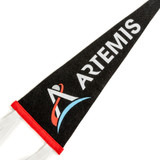 Oxford Pennant Artemis Tilted Oxford Pennant Artemis Tilted