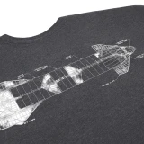 SpaceX Starship Schematic Tee (3)