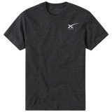SpaceX Starship Schematic Tee (2)