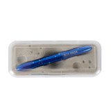 Blue Origin 'Blue Moon' Bullet Pen Package Closed Blue Origin 'Blue Moon' Bullet Pen Package Closed