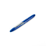 Blue Origin 'Blue Moon' Bullet Pen Back Blue Origin 'Blue Moon' Bullet Pen Back