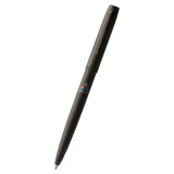 Fisher Space Pen Artemis Cap-O-Matic Pen Matte Black (1)