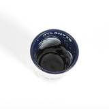 Shuttle Atlantis Shot Glass Top