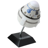 Boeing CST-100 STARLINER 1:48 Model (1)