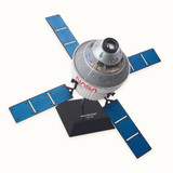 Orion Spacecraft 1:48 Model