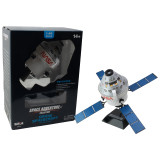 Orion Spacecraft 1:48 Model (3)