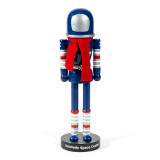 Kennedy Space Center Nutcracker
