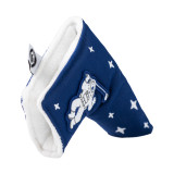 Pins & Aces NASA Space Walk Golf Blade Putter Cover (6)