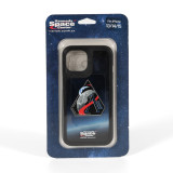 Artemis II iPhone 13/14/15 Compatible Case Packaging