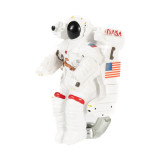 Spacewalk Magnet Side