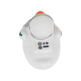 Astronaut Rubber Duck Toy Top Astronaut Rubber Duck Toy Top