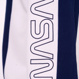 Lusso Women's Jade NASA Logos Pant Ink Cloud (5)