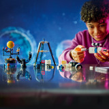 LEGO® Creator 3-in-1 Space Exploration Telescope (3)