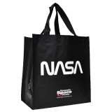 Artemis II Reusable Bag Back