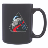 Artemis II Mug (1)