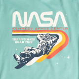 Youth Ultimate Road Trip Tee Saltwater (3)