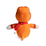 Plush Peanuts Astronaut Snoopy (3)
